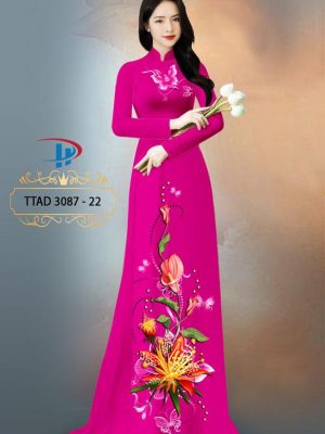 1637640208 vai ao dai mau moi (7)